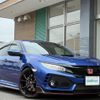 honda civic 2019 CFJ1555818 image 1
