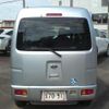 daihatsu hijet-cargo 2013 quick_quick_EBD-S331V_S331V-0085832 image 11