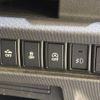 suzuki hustler 2016 quick_quick_MR41S_MR41S-216183 image 10