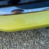toyota auris 2016 CFJ1850930 image 14