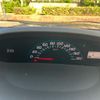 toyota vitz 2006 CFJ1800077 image 20