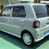 daihatsu mira-tocot 2023 GOO_JP_700060017330250514011 image 3