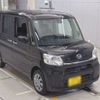 daihatsu tanto 2016 -DAIHATSU 【名古屋 582ﾑ1132】--Tanto DBA-LA600S--LA600S-0398170---DAIHATSU 【名古屋 582ﾑ1132】--Tanto DBA-LA600S--LA600S-0398170- image 10