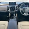 toyota crown 2018 -TOYOTA--Crown 6AA-AZSH21--AZSH21-1002774---TOYOTA--Crown 6AA-AZSH21--AZSH21-1002774- image 16