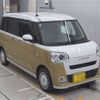 daihatsu move-canbus 2023 -DAIHATSU 【岐阜 582も1783】--Move Canbus LA850S-0055608---DAIHATSU 【岐阜 582も1783】--Move Canbus LA850S-0055608- image 6