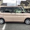 daihatsu tanto 2018 quick_quick_LA600S_LA600S-0714991 image 13