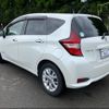 nissan note 2019 CFJ1548823 image 27
