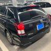 toyota corolla-fielder 2014 CFJ1836377 image 3