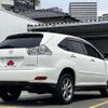 toyota harrier 2007 -TOYOTA--Harrier DBA-GSU36W--GSU36-0001859---TOYOTA--Harrier DBA-GSU36W--GSU36-0001859- image 3