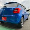 suzuki swift 2019 CFJ1748130 image 38