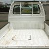 honda acty-truck 1997 No.14775 image 7