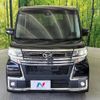 daihatsu tanto 2015 CFJ1585946 image 15