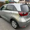 honda fit 2024 CFJ1823803 image 23