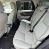 land-rover discovery-sport 2016 quick_quick_LC2A_SALCA2AG8GH579857 image 18