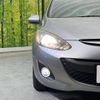 mazda demio 2014 -MAZDA--Demio DBA-DE3FS--DE3FS-575910---MAZDA--Demio DBA-DE3FS--DE3FS-575910- image 12