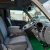 mazda bongo-truck 2018 GOO_NET_EXCHANGE_0704375A30241124W001 image 44