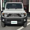 suzuki jimny-sierra 2020 -SUZUKI--Jimny Sierra 3BA-JB74W--JB74W-130351---SUZUKI--Jimny Sierra 3BA-JB74W--JB74W-130351- image 15