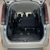 toyota noah 2021 quick_quick_3BA-ZRR80G_ZRR80-0679021 image 5