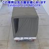 toyota dyna-truck 2019 -TOYOTA--Dyna XZU710-0028061---TOYOTA--Dyna XZU710-0028061- image 4