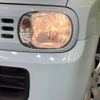 suzuki alto-lapin 2011 -SUZUKI--Alto Lapin DBA-HE22S--HE22S-206430---SUZUKI--Alto Lapin DBA-HE22S--HE22S-206430- image 13