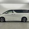 toyota vellfire 2020 -TOYOTA--Vellfire 3BA-AGH30W--AGH30-0318148---TOYOTA--Vellfire 3BA-AGH30W--AGH30-0318148- image 25