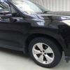 subaru forester 2013 ENHANCEAUTO_1_ea299863 image 20