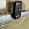 daihatsu tanto 2023 -DAIHATSU--Tanto 5BA-LA650S--LA650S-0316725---DAIHATSU--Tanto 5BA-LA650S--LA650S-0316725- image 10
