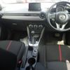 mazda demio 2016 -MAZDA--Demio DJ3FS-140894---MAZDA--Demio DJ3FS-140894- image 4