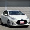 toyota aqua 2016 quick_quick_DAA-NHP10_NHP10-6490994 image 8