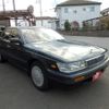 nissan laurel 1990 quick_quick_HC33_HC33-082816 image 2