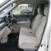 toyota pixis-joy 2016 -TOYOTA 【一宮 580ﾆ4267】--Pixis Joy DBA-LA250A--LA250A-0000543---TOYOTA 【一宮 580ﾆ4267】--Pixis Joy DBA-LA250A--LA250A-0000543- image 37