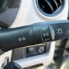 mitsubishi ek-wagon 2017 -MITSUBISHI 【広島 581ﾄ5797】--ek Wagon B11W--0319454---MITSUBISHI 【広島 581ﾄ5797】--ek Wagon B11W--0319454- image 12