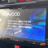 toyota roomy 2019 -TOYOTA--Roomy DBA-M900A--M900A-0373377---TOYOTA--Roomy DBA-M900A--M900A-0373377- image 3