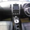 nissan x-trail 2014 -NISSAN--X-Trail DNT31-306697---NISSAN--X-Trail DNT31-306697- image 9