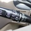 toyota grand-hiace 2001 24111803 image 30
