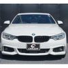 bmw 4-series 2014 -BMW 【名変中 】--BMW 4 Series 3N20--0K352435---BMW 【名変中 】--BMW 4 Series 3N20--0K352435- image 2