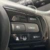 honda vezel 2022 -HONDA--VEZEL 6AA-RV5--RV5-1061651---HONDA--VEZEL 6AA-RV5--RV5-1061651- image 6