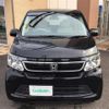 honda n-wgn 2015 -HONDA--N WGN DBA-JH2--JH2-1024388---HONDA--N WGN DBA-JH2--JH2-1024388- image 24