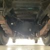 isuzu elf-truck 2010 CFJ1799790 image 7
