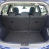 toyota aqua 2018 CFJ1684580 image 20