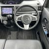 daihatsu tanto 2017 -DAIHATSU--Tanto DBA-LA600S--LA600S-0613137---DAIHATSU--Tanto DBA-LA600S--LA600S-0613137- image 20