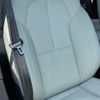 volvo xc40 2023 -VOLVO 【名変中 】--Volvo XC40 XB420TXCM2--RL261831---VOLVO 【名変中 】--Volvo XC40 XB420TXCM2--RL261831- image 27