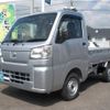 daihatsu hijet-truck 2024 -DAIHATSU 【愛媛 480ﾇ6968】--Hijet Truck S500P--0193871---DAIHATSU 【愛媛 480ﾇ6968】--Hijet Truck S500P--0193871- image 1