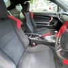 toyota 86 2012 -TOYOTA--86 DBA-ZN6--ZN6-008749---TOYOTA--86 DBA-ZN6--ZN6-008749- image 13