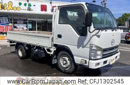 mazda titan 2011 GOO_NET_EXCHANGE_0200654A30250614W001