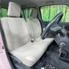 daihatsu mira-cocoa 2013 CFJ1781274 image 8