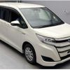 toyota noah 2017 CFJ1771881 image 4