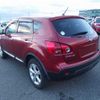 nissan dualis 2012 22867 image 6