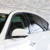 nissan skyline 2014 CFJ1739680 image 17