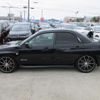 subaru impreza 2006 CFJ9417249 image 10